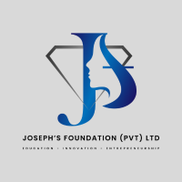 untitled design 2025 09 07t165016.271