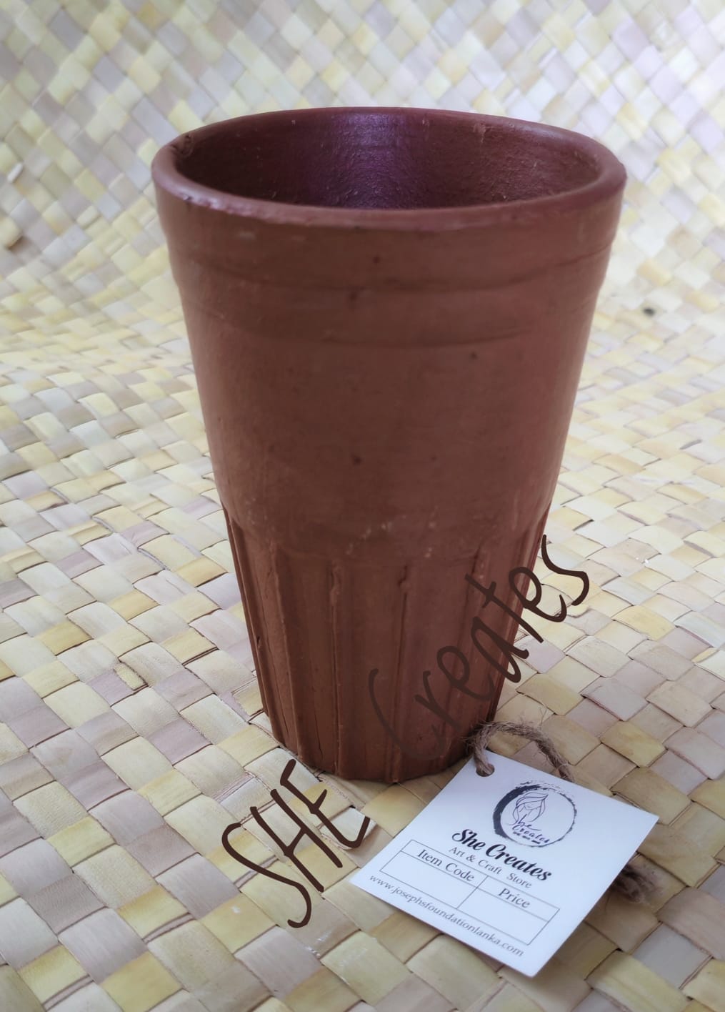 Clay - Image 4