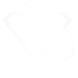 Josephs Foundation