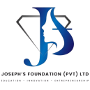 Josephs Foundation