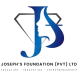 Josephs Foundation